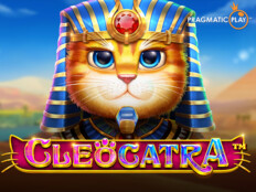 Kunut duaları oku. Slot casino online.9